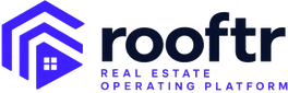 Rooftr