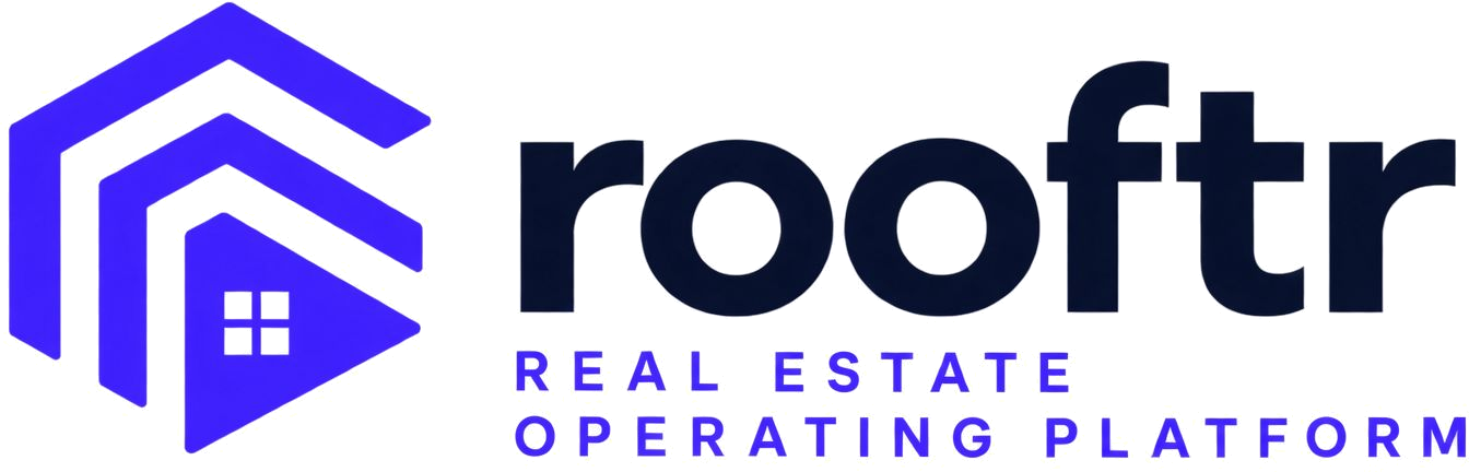 Rooftr